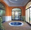 Montecastillo Resort 